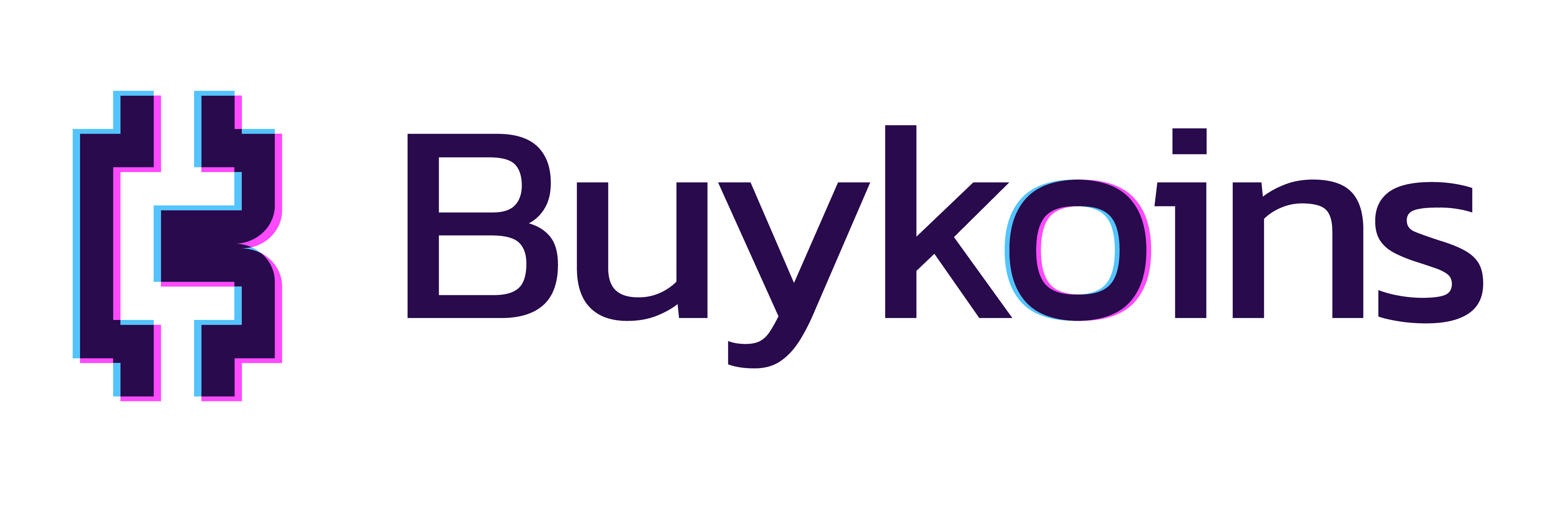BuyKoins