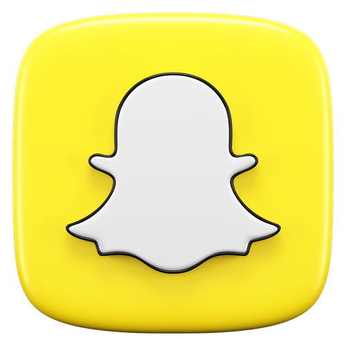 Snapchat