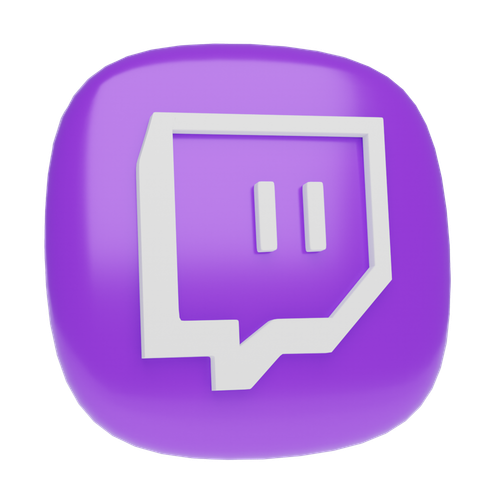 Twitch